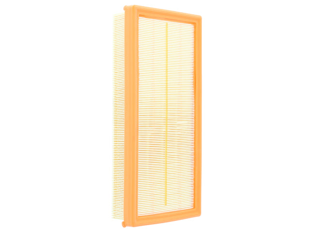 HENGST Air Filter - E1739L