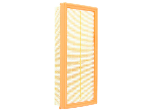 HENGST Air Filter - E1739L