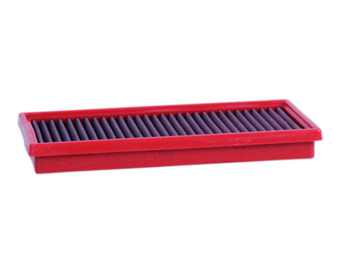 BMC AIR FILTER (LIFETIME) Air Filter - FB01044