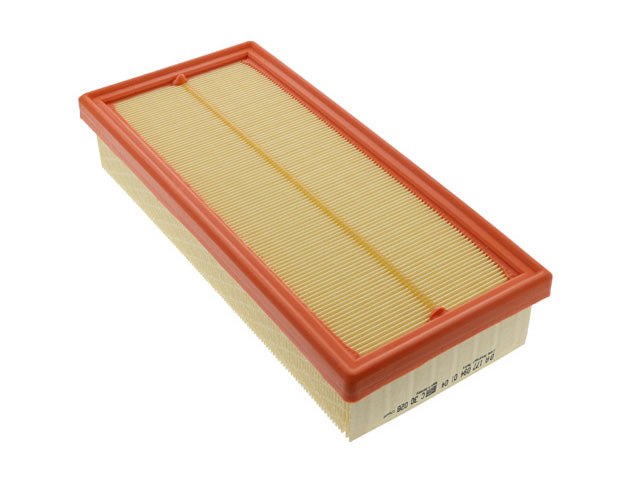 MANN FILTER Air Filter - C 30 028