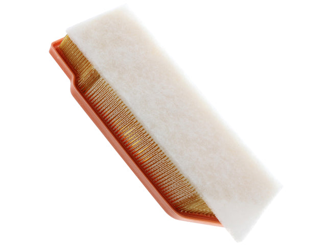 MANN FILTER Air Filter - C 31 033