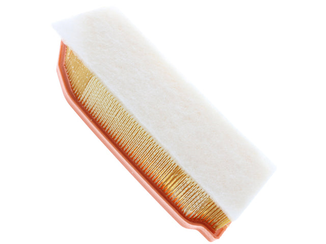 MANN FILTER Air Filter - C 29 041
