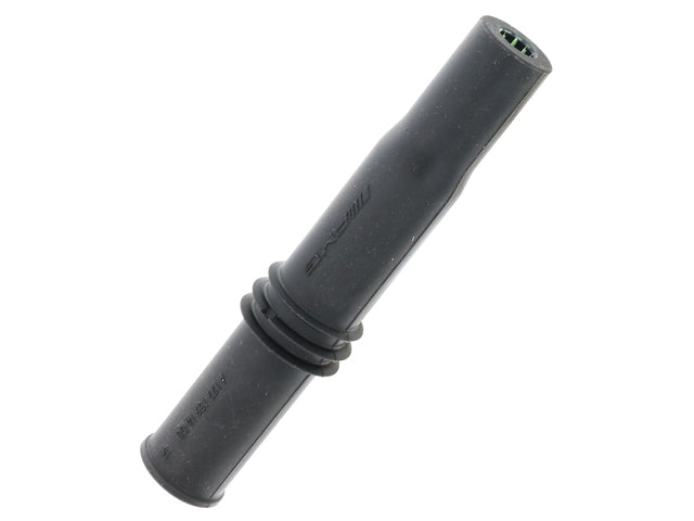 GENUINE MERCEDES Spark Plug Connector - A1771591400