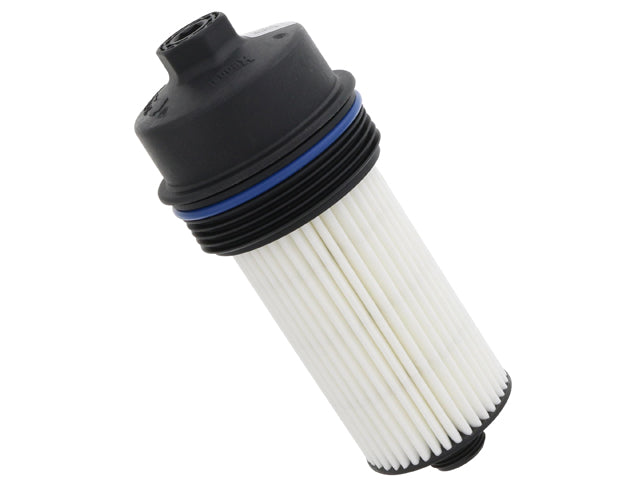 GENUINE MERCEDES Cartridge Cap - A1771803300