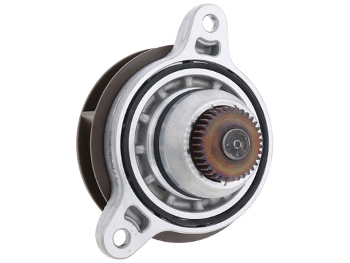 GENUINE MERCEDES Water Pump - A1772000400