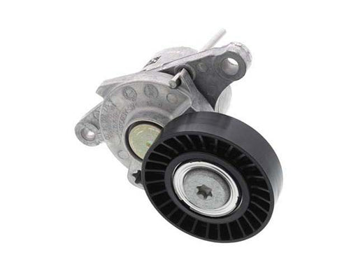 GENUINE MERCEDES Drive Belt Tensioner - A1772003400