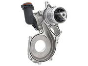 GENUINE MERCEDES Thermostat Assembly - A1772007901