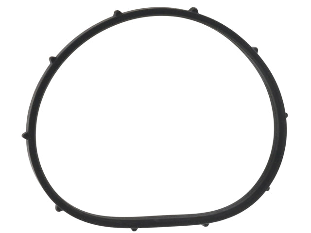 GENUINE MERCEDES Water Pump O-Ring - A1772010000