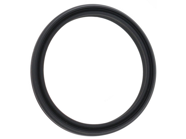 GENUINE MERCEDES Water Pump O-Ring - A1772010100