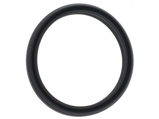 GENUINE MERCEDES Water Pump O-Ring - A1772010100
