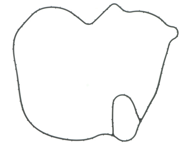 GENUINE MERCEDES Seal - A1772010780