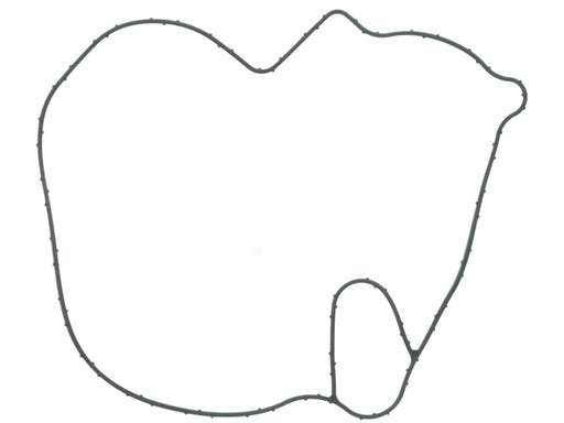 GENUINE MERCEDES Seal - A1772010780
