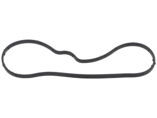 GENUINE MERCEDES Seal - A1772010900