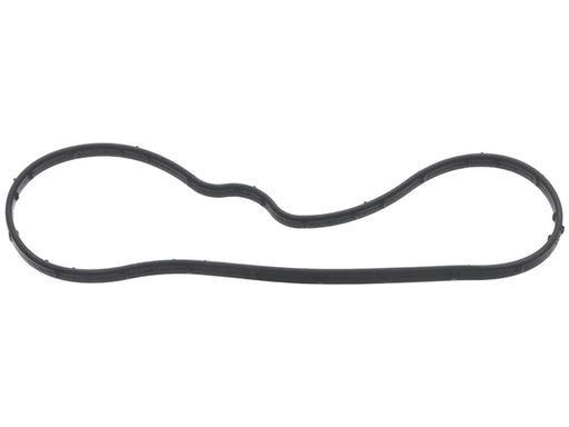 GENUINE MERCEDES Seal - A1772010900