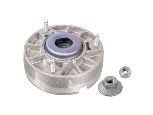 FEBI BILSTEIN Strut Mount - 177234
