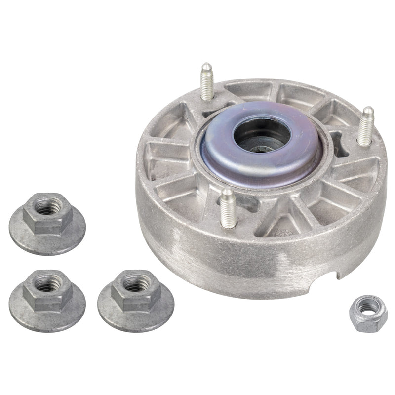 FEBI BILSTEIN Strut Mount 177234