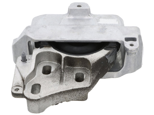 HUTCHINSON Transmission Mount - 585368