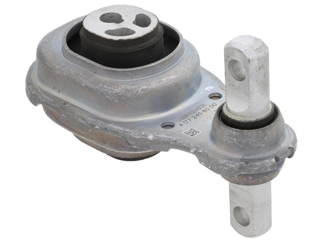 GENUINE MERCEDES Engine Mount - A1772408000