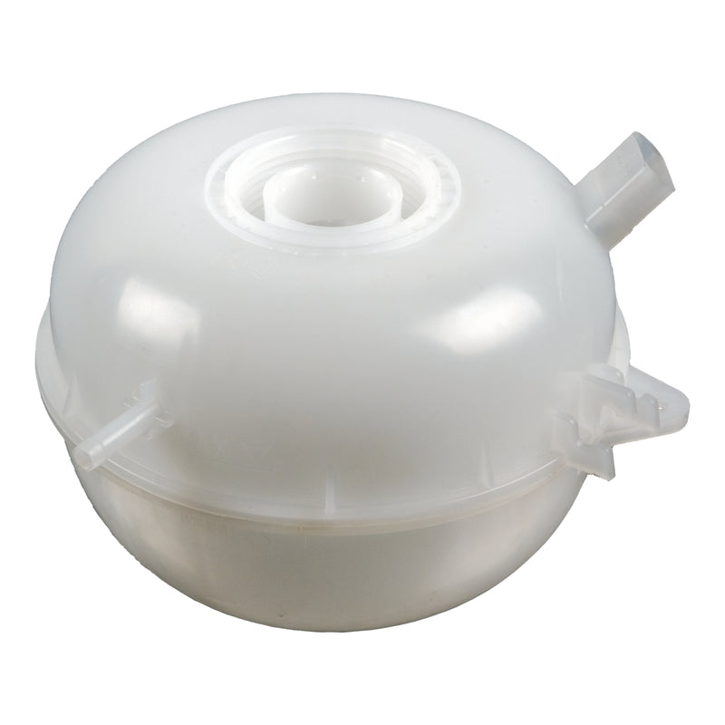Febi Bilstein Coolant Expansion Tank 177260