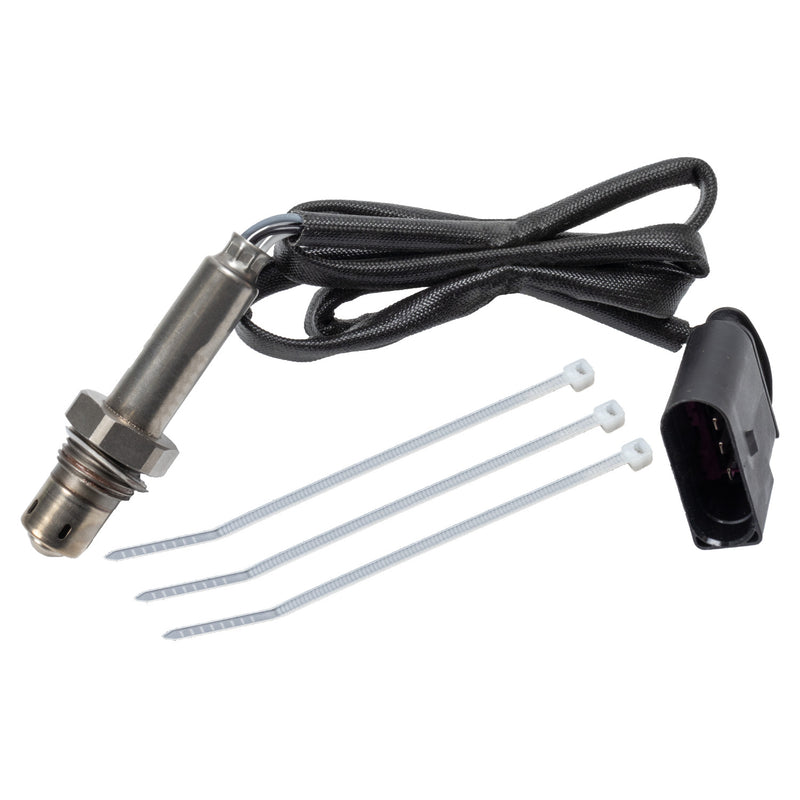 Febi Bilstein Oxygen Sensor 177284