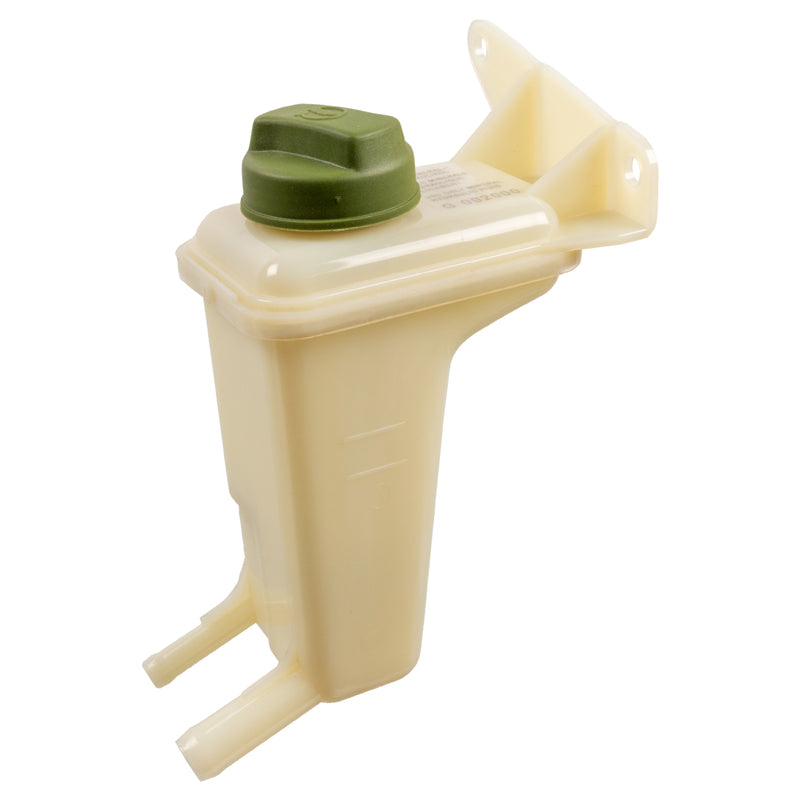 FEBI BILSTEIN Power Steering Reservoir 177303