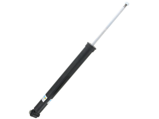 BILSTEIN B4 Shock Absorber - 19-306315