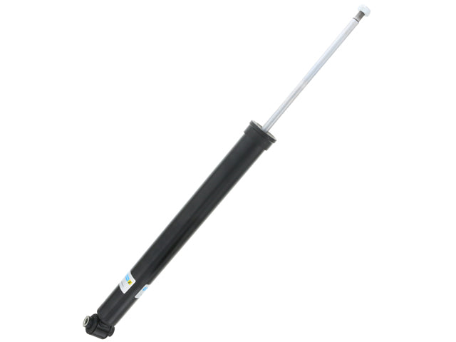 BILSTEIN B4 Shock Absorber - 19-306315