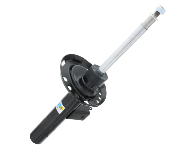 BILSTEIN B4 Strut - 22-302731