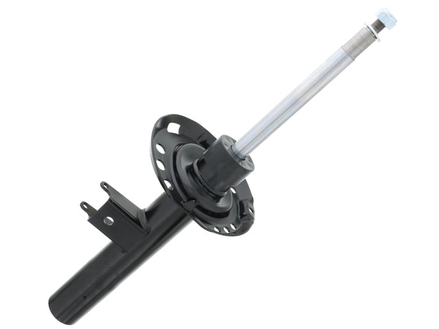 BILSTEIN B4 Strut - 22-302748