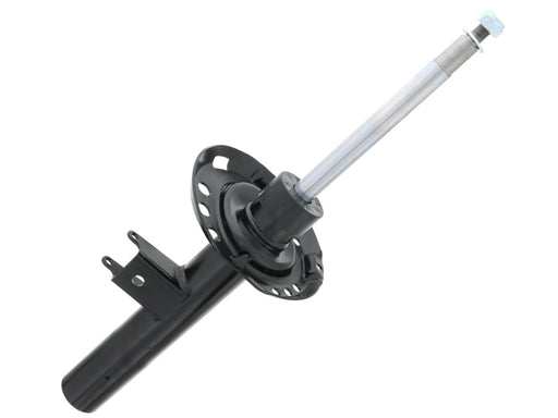 BILSTEIN B4 Strut - 22-302748