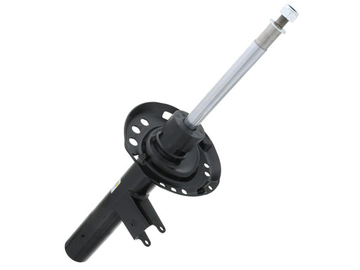 BILSTEIN B4 Strut - 22-306692