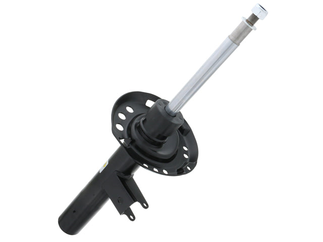BILSTEIN B4 Strut - 22-306692
