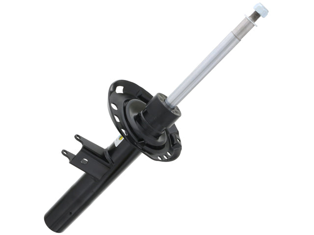 BILSTEIN B4 Strut - 22-306708