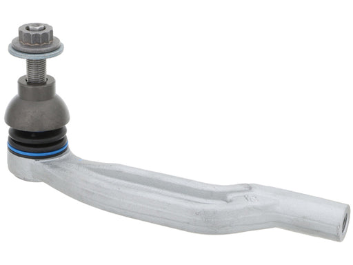 MEYLE HD Tie Rod End - 016 020 0064/HD