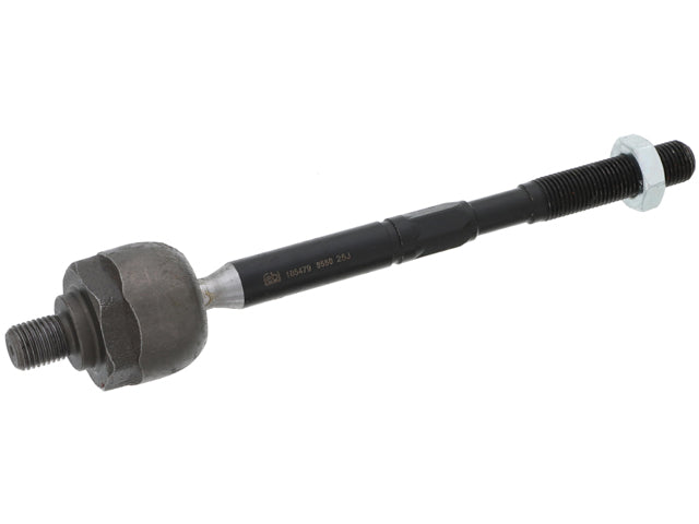 FEBI BILSTEIN Tie Rod End - 185479