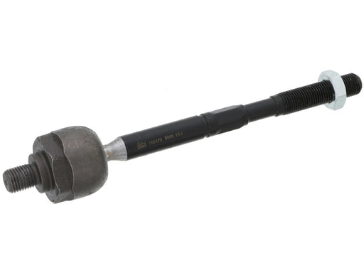 FEBI BILSTEIN Tie Rod End - 185479
