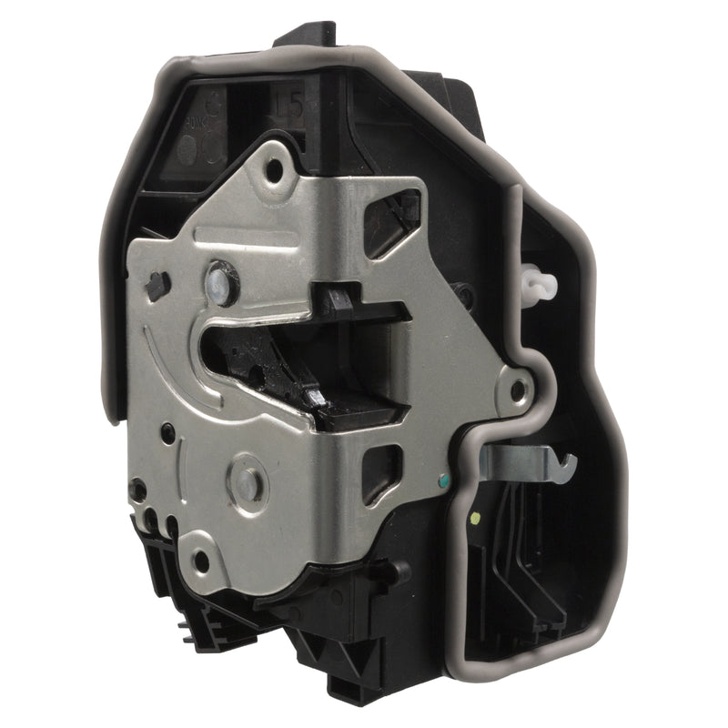 Febi Bilstein Door Lock Mechanism 177556