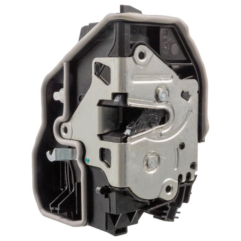 Febi Bilstein Door Lock Mechanism 177625
