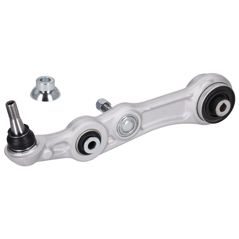 FEBI BILSTEIN Control Arm 177655