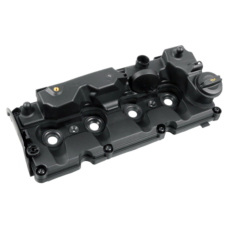 FEBI BILSTEIN Valve Cover 177752