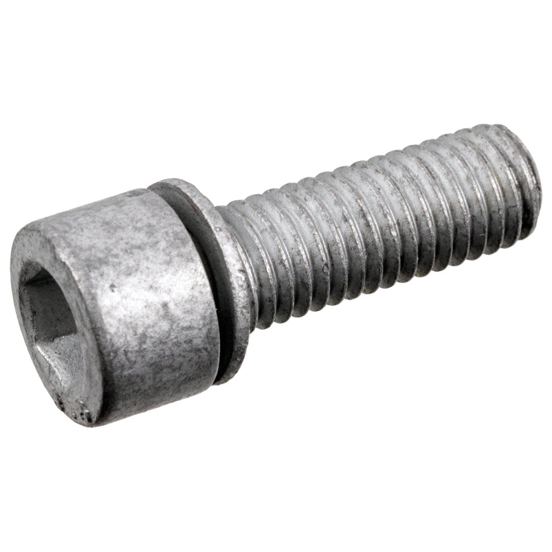 Febi Bilstein Haldex Drain Plug 177755