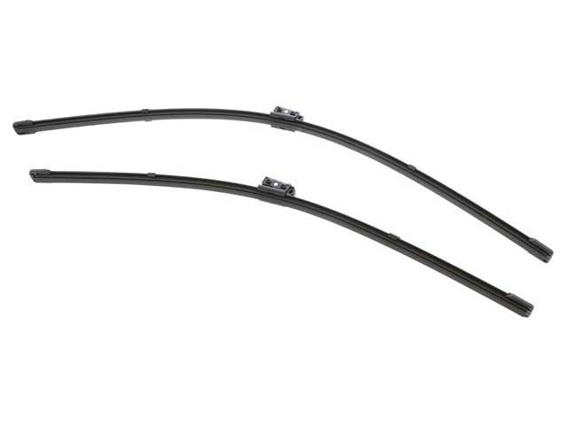 GENUINE MERCEDES Wiper Blade Set - A1778209800