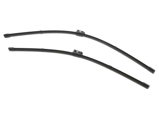 GENUINE MERCEDES Wiper Blade Set - A1778209800