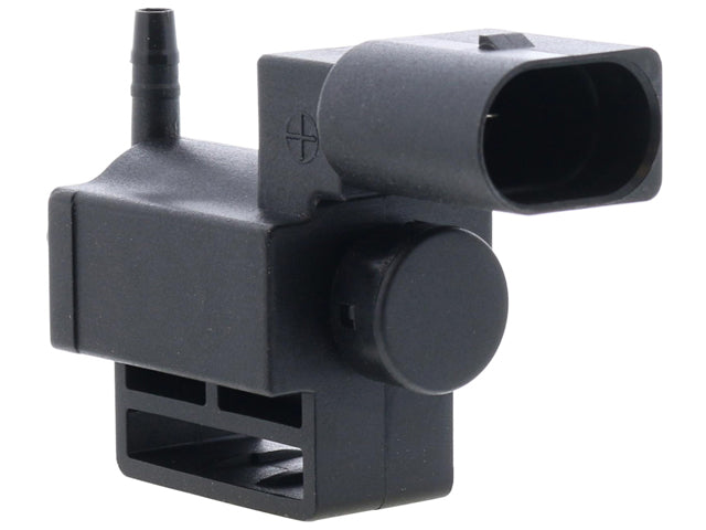 FEBI BILSTEIN Solenoid Valve - 177869