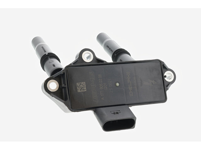 GENUINE MERCEDES Ignition Coil - A1779060206