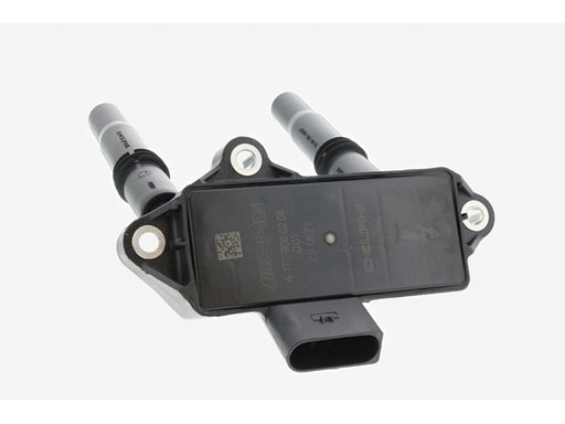 GENUINE MERCEDES Ignition Coil - A1779060206