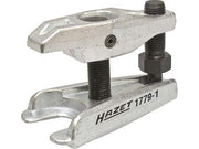 HAZET Ball Joint Puller - 1779-1