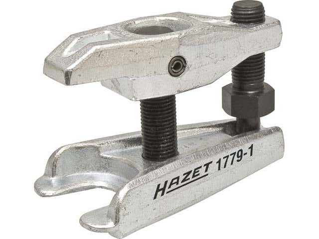 HAZET Ball Joint Puller - 1779-1