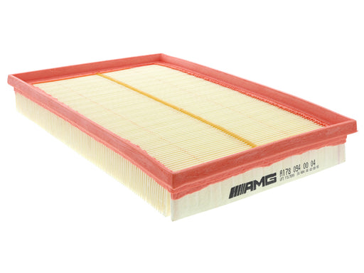 GENUINE MERCEDES Air Filter - A178094000464