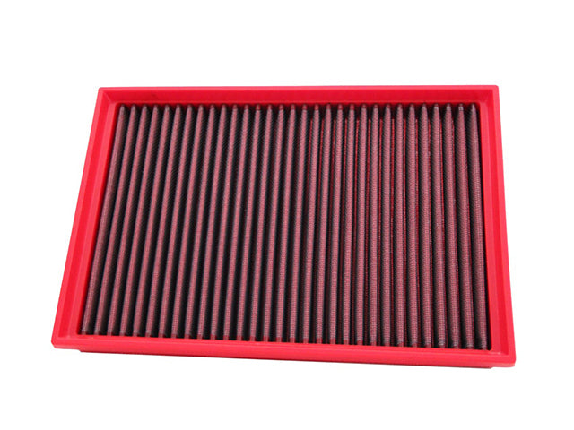 BMC AIR FILTER (LIFETIME) Air Filter - FB870/20